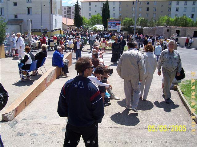 NIMES JEUDI 05 MAI 2005 HERVE EOUZAN 022.JPG